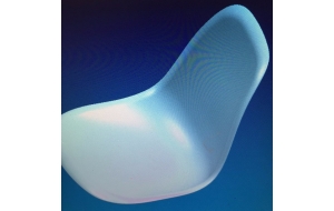 无锡常州玻璃钢（SMC）模具-SMC座椅