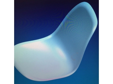 常州玻璃钢（SMC）模具-SMC座椅